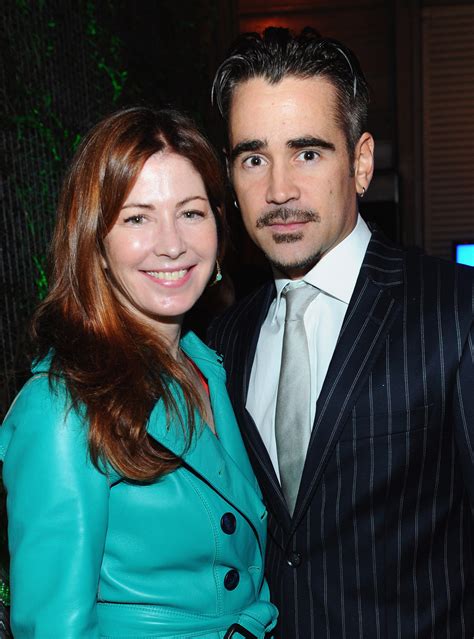 dana delany relationships|The Ultimate Guide To Dana Delanys Romantic Relationships